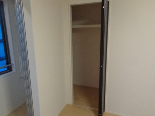 Ｍａｉｓｏｎ　ｄｅ　ＬｕｍＩｅｒｅ（メゾンドルミエール） その他15