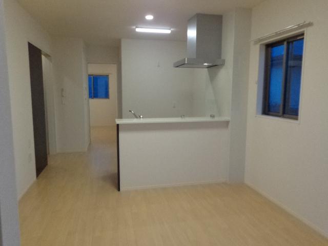 Ｍａｉｓｏｎ　ｄｅ　ＬｕｍＩｅｒｅ（メゾンドルミエール） その他16