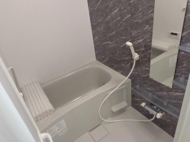 Ｍａｉｓｏｎ　ｄｅ　ＬｕｍＩｅｒｅ（メゾンドルミエール） 風呂画像