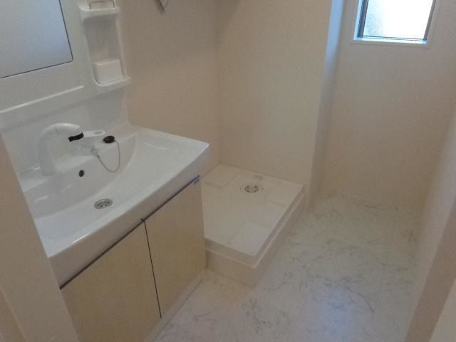 mandarino（マンダリーノ） その他1