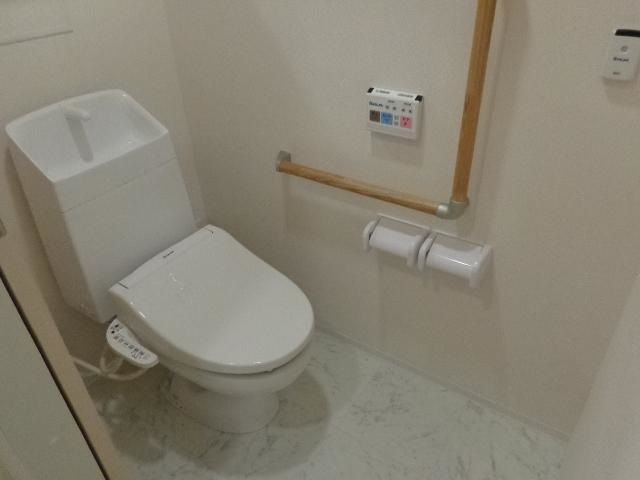 mandarino（マンダリーノ） その他3