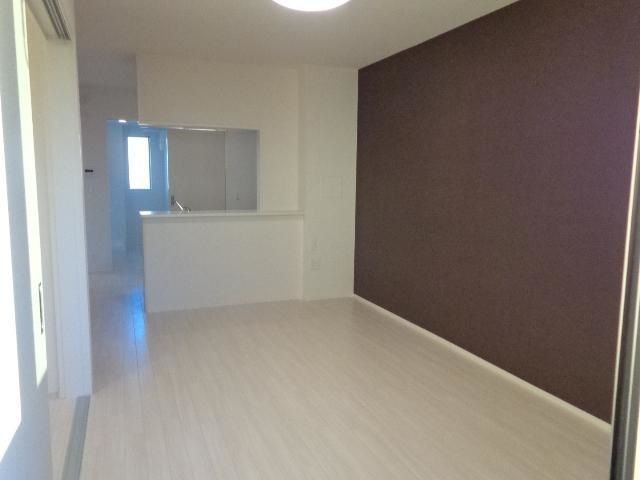 mandarino（マンダリーノ） その他4