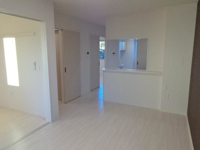 mandarino（マンダリーノ） その他5