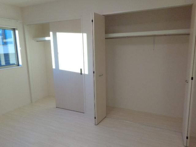 mandarino（マンダリーノ） その他6