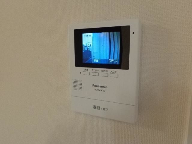 mandarino（マンダリーノ） その他外観1