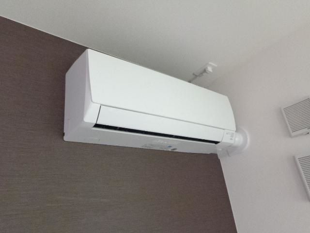 mandarino（マンダリーノ） その他7