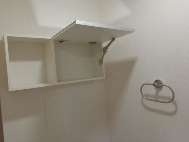 mandarino（マンダリーノ） その他8