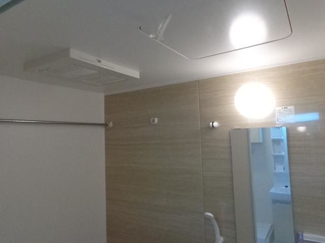 mandarino（マンダリーノ） その他9