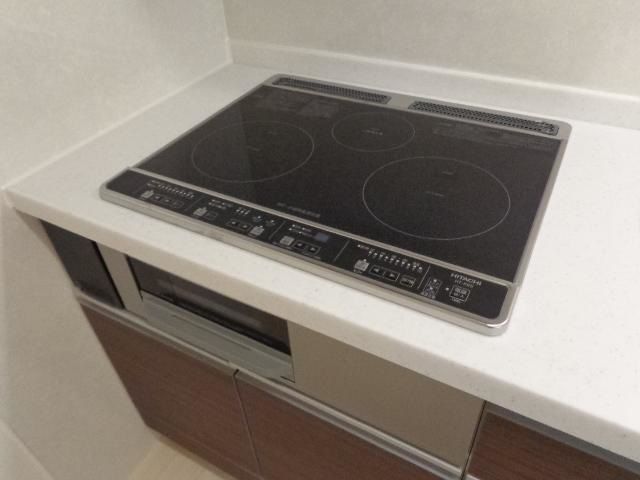 mandarino（マンダリーノ） その他10