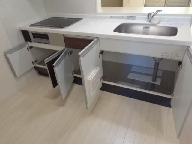 mandarino（マンダリーノ） その他11