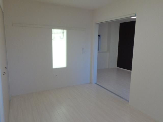 mandarino（マンダリーノ） その他13