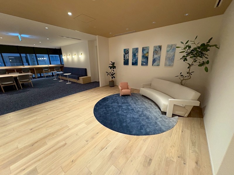 ＴＨＥ　ＴＯＷＥＲ　湘南辻堂 その他外観1