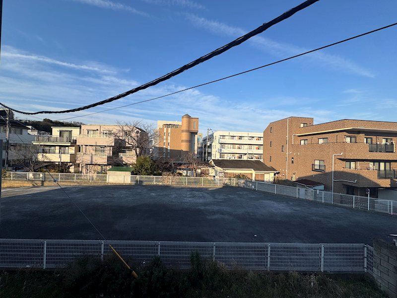 カンプ・ノウ　TOTSUKA その他6