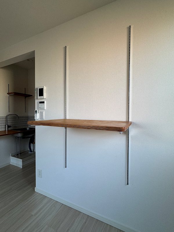 カンプ・ノウ　TOTSUKA その他7