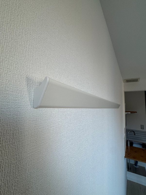 カンプ・ノウ　TOTSUKA その他8