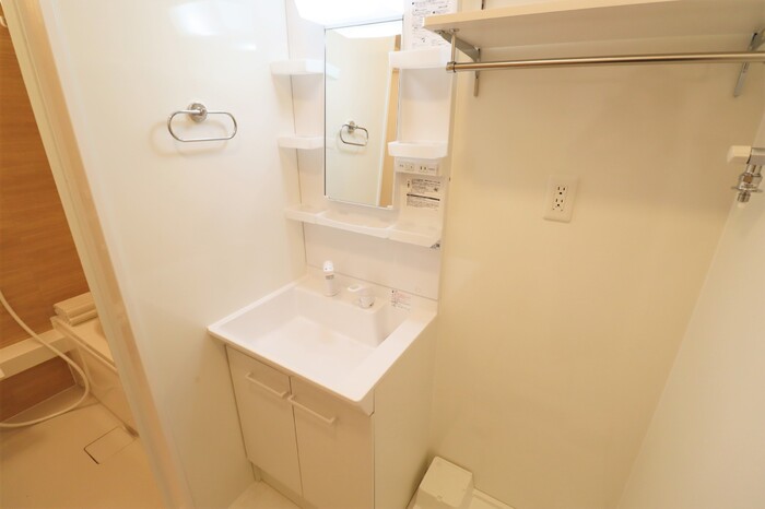 クレール藤沢Ⅲ その他2