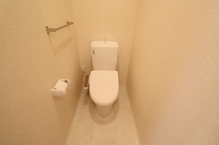 クレール藤沢Ⅲ その他3