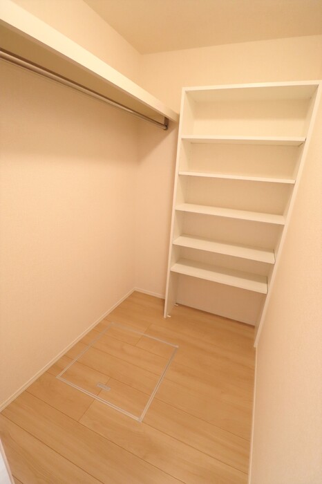 クレール藤沢Ⅲ その他4