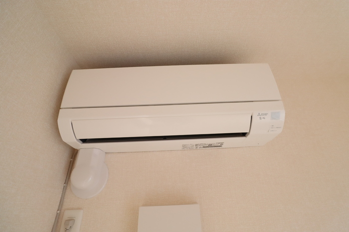 クレール藤沢Ⅲ その他5