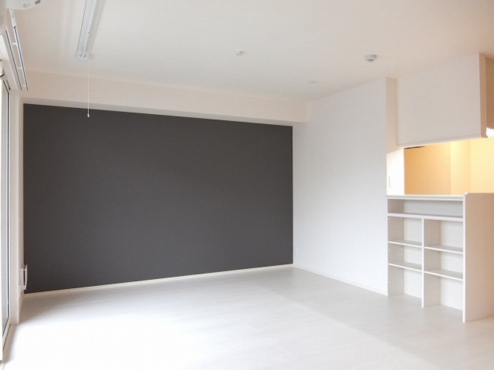 ラ・メール その他1