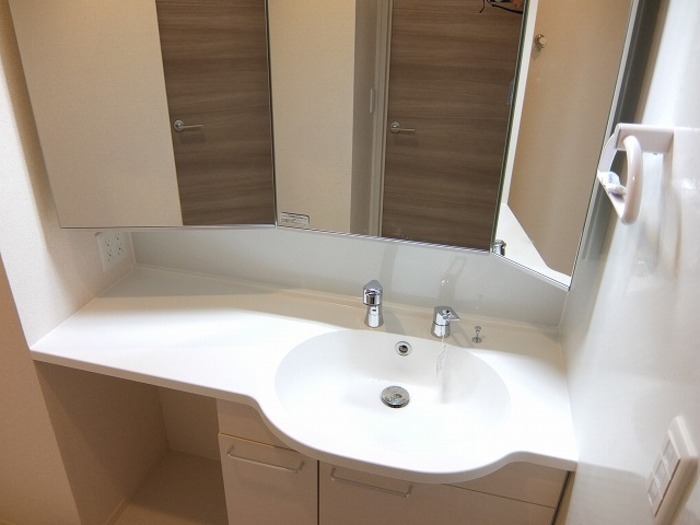 ラ・メール その他2