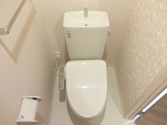 ラ・メール その他3