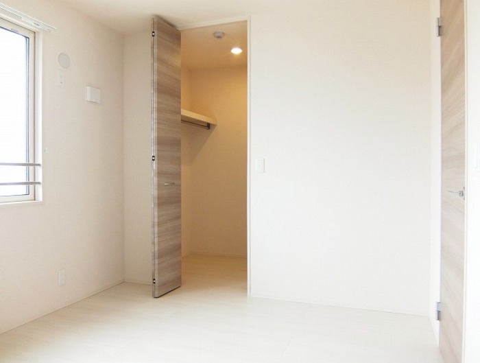 ラ・メール その他4