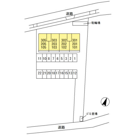 ラ・メール その他7