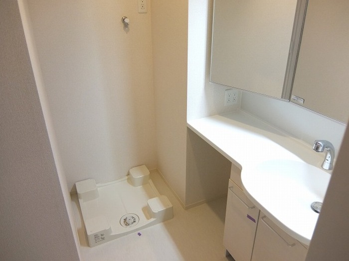 ラ・メール その他8