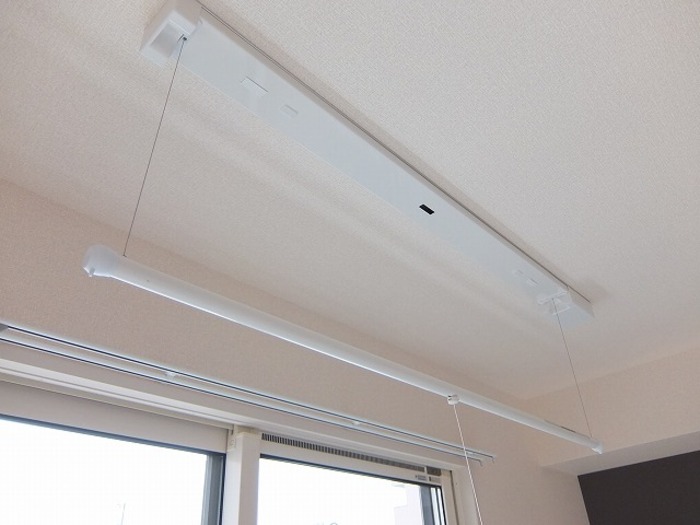 ラ・メール その他10