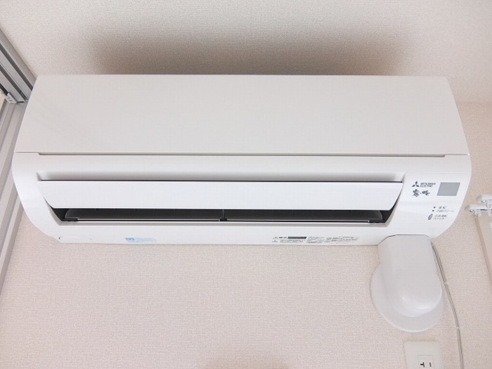 ラ・メール その他11