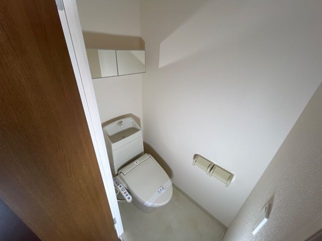 サンガーデン その他1