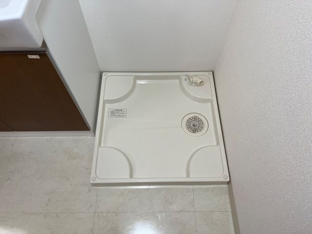 サンガーデン その他2