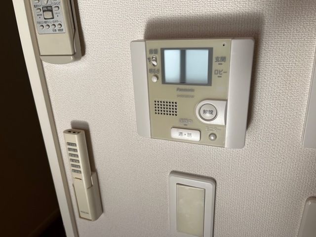 サンガーデン その他4