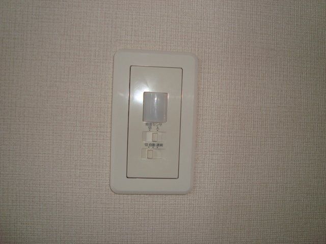 サンガーデン その他外観1