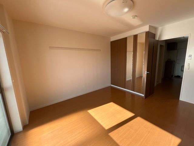 サンガーデン その他8