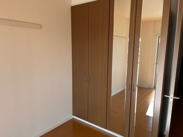 サンガーデン その他10