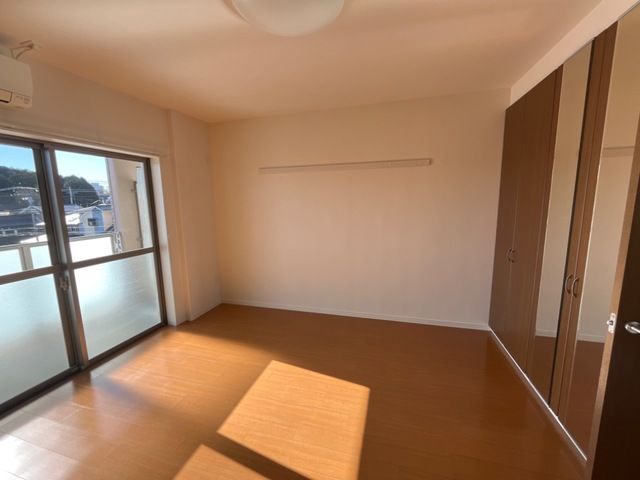 サンガーデン その他11