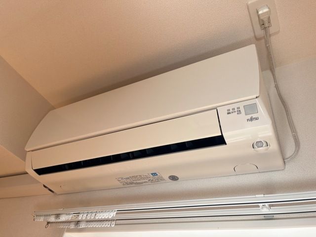 サンガーデン その他13