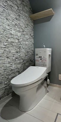 ミ・カーサ横浜立場 その他2