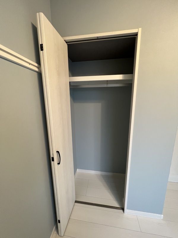 ミ・カーサ横浜立場 その他4