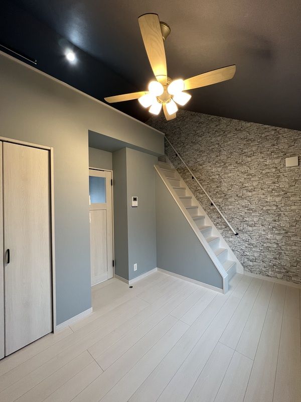 ミ・カーサ横浜立場 その他5