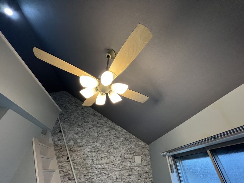 ミ・カーサ横浜立場 その他6