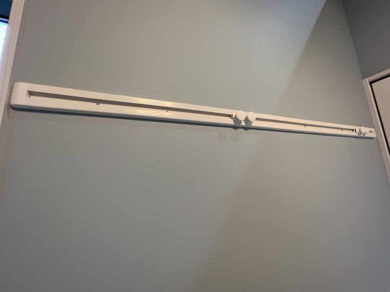 ミ・カーサ横浜立場 その他7