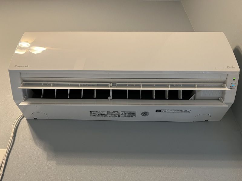 ミ・カーサ横浜立場 その他9