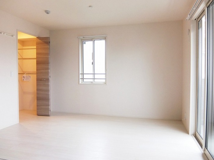 ラ・メール その他5