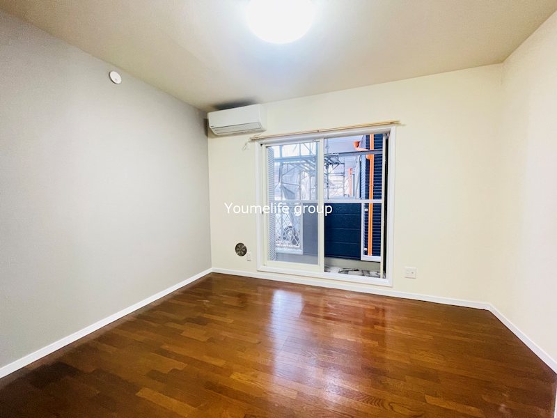 カームネスガーデン その他7