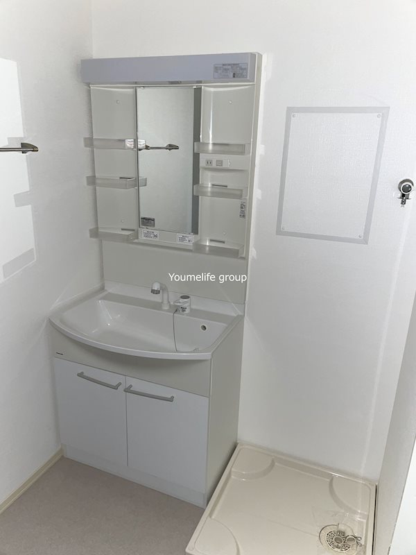 センチュリーハイムⅡ その他1