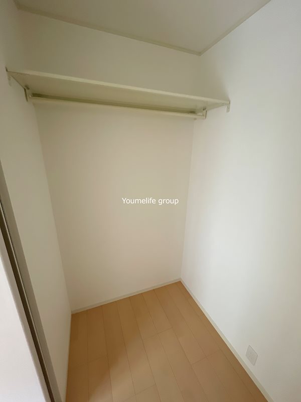 センチュリーハイムⅡ その他3