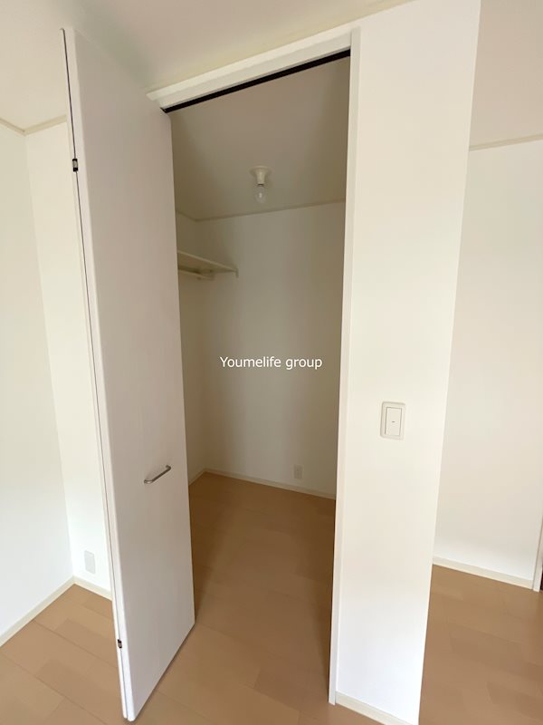 センチュリーハイムⅡ その他8